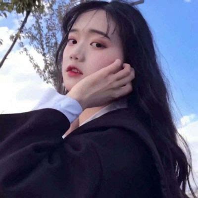 清水明 - 无码高清资源在线观看 - 在线影视